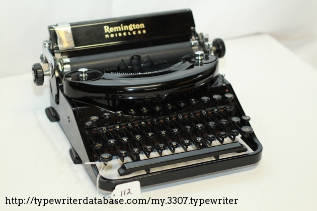 1937 #H55053